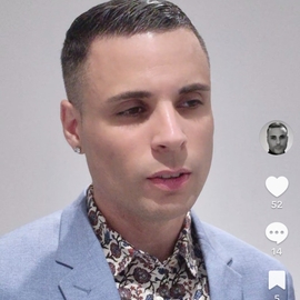 Alekks26