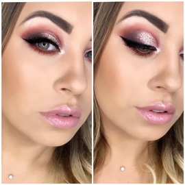 AnaisMakeup1
