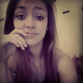 ameliebecuwe566