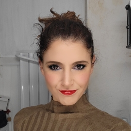 jenniferkieffer