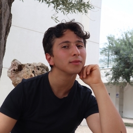 edoardore95