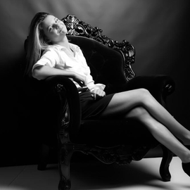 gwen2004