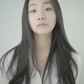 YujinLEE
