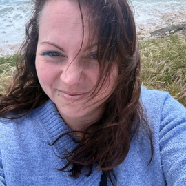Elodie72470