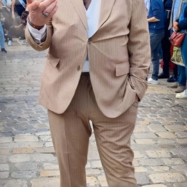 Erwaneric4559