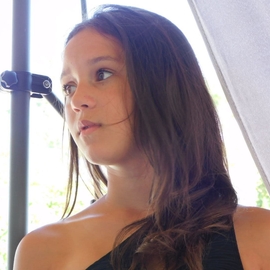 emysiana