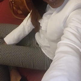 Gisele13