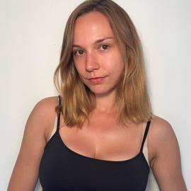 ClaraLhotellier