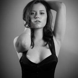 Athina_Leroux