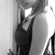 ClaireFonfon