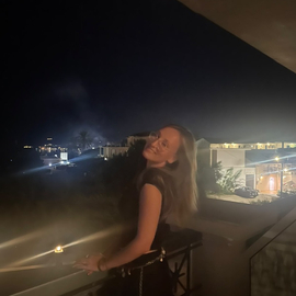 estherdhl