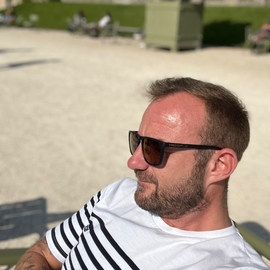 stephanelec