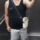 Jerryb45