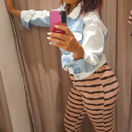 anna8383400