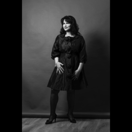 Hadeel