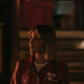 Lenaed