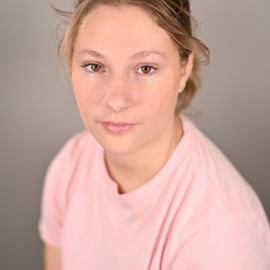 Kareni