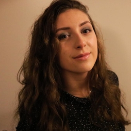 AmandaM12