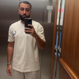 yanniselmir