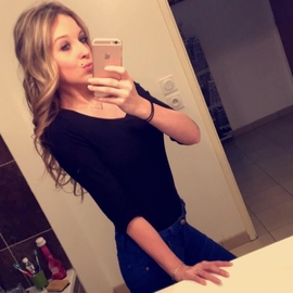 johannaB91