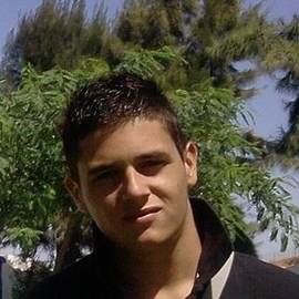 VictorAuzal
