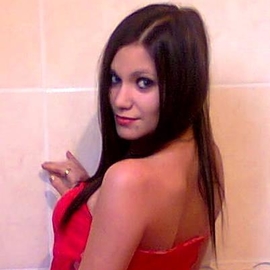 loredanah83