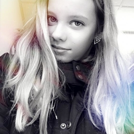 Justinejuju02