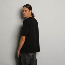 Paulo040408