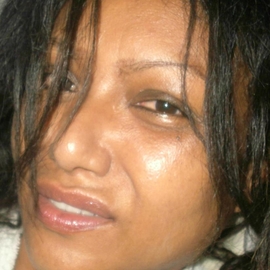 madingo