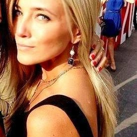 Marie2015