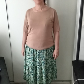 Rachel76M