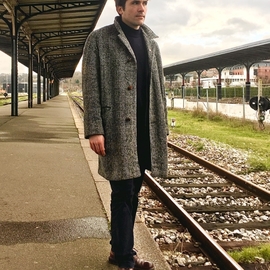 Jean7527