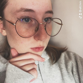 Ellhrn03