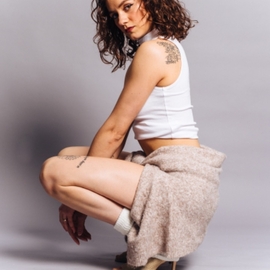 Amberkhln