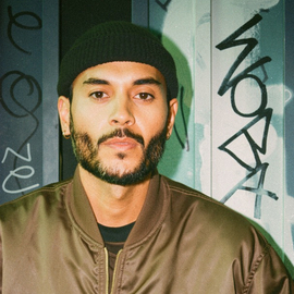 Moana5