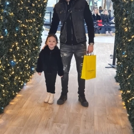 Kylian3838