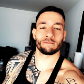 mikhael4414