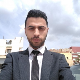 souhayll