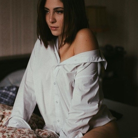 emyliekuster