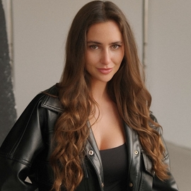 Palomita98