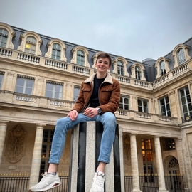 Jacques_dwz