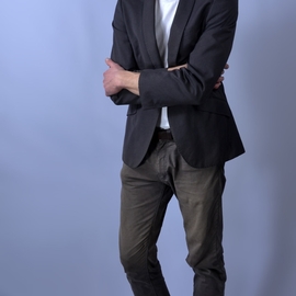 christianhanquet
