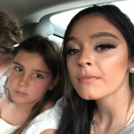linda_33