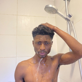 Abdoulaye13