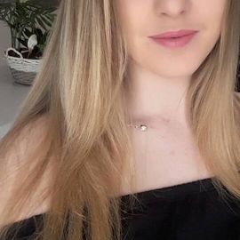 Aurelie16