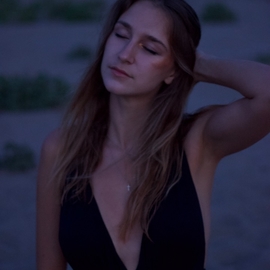 lorianeburgat