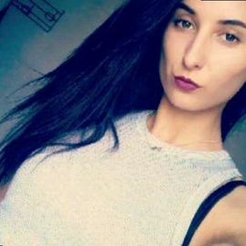Elodie2106999