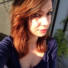 maeva0104