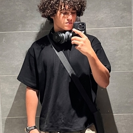 Med_1