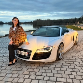 Cancan666